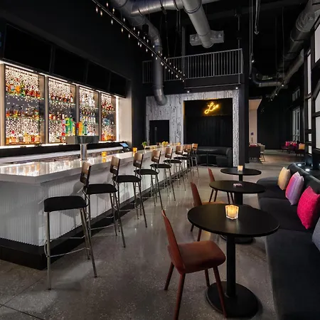 Aloft Delray Beach